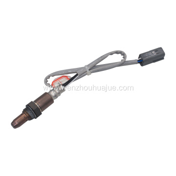 22693-JJ40A Oxygen Sensor